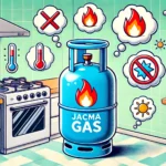 10 Common Cooking Gas Myths — Busted!
