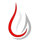 jacma-lpg-gas-logo
