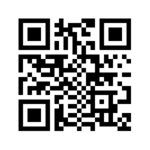 qr code to contact via whatsapp