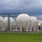 LPG Gas In Kenya – Affordability on the Horizon!