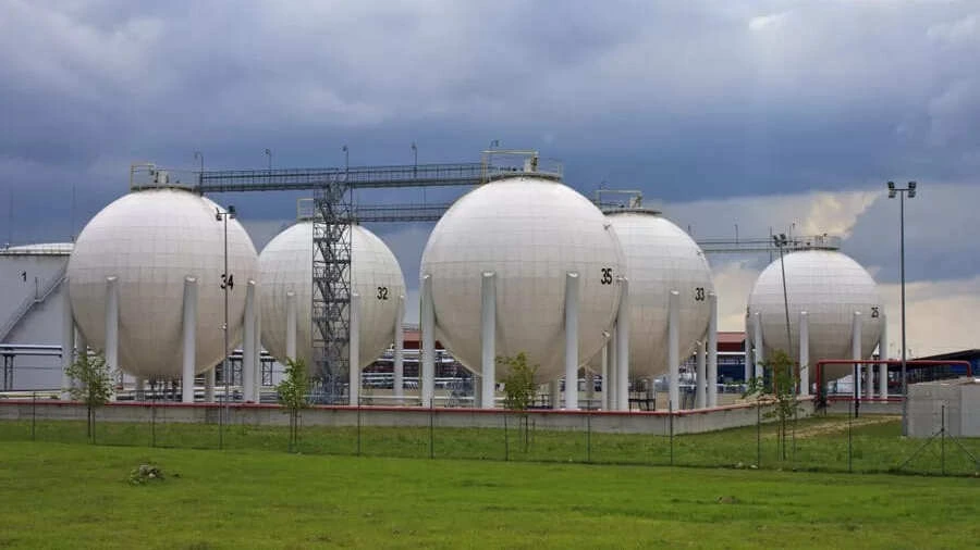Read more about the article LPG Gas In Kenya – Affordability on the Horizon!